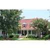 Beaufort Real Estate