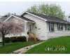 Click here to View Real Estate near 0 washington, tract a Kokomo, IN 46902 homes near 0 washington, tract a Kokomo, IN 46902