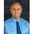 David Nelson