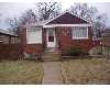 Click here to View Real Estate near 10905 so Avenue nue h CHICAGO, IL 60617 homes near 10905 so Avenue nue h CHICAGO, IL 60617