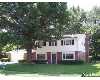 Click here to View Real Estate near 2343 winton Avenue nue Speedway, IN 46224 homes near 2343 winton Avenue nue Speedway, IN 46224