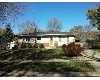 Click here to View Real Estate near 1058 inverrary lane DEERFIELD, IL 60015 homes near 1058 inverrary lane DEERFIELD, IL 60015