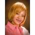 Annamarie Freeman