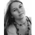 Henning, Jennifer