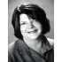 Debbie Vancaster