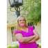 Joann Thaxton