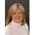 Debra Carney
