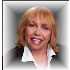 Diane Oakes