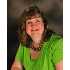 Geddings, Donna
