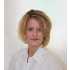 Perryman, Margaret