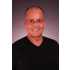 Jim Mccowan