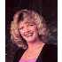 Diane Brasfield