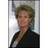 Betty Mizelle