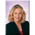 Leslie Farquhar