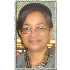 Pamela A. Nelson "bahar"