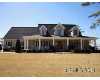 Click here to View Real Estate near 533 country club drive w Arapahoe, NC 28510 homes near 533 country club drive w Arapahoe, NC 28510