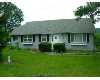 Click here to View Real Estate near 2862 milo school rd GREAT CACAPON, WV 25422 homes near 2862 milo school rd GREAT CACAPON, WV 25422