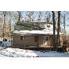 30 TWILIGHT LN