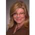 Kettering, Diane