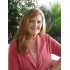 Donna Taylor