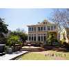 New Bern Real Estate