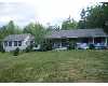Click here to View Real Estate near 19 tuxbury Plaistow, MA 03865 homes near 19 tuxbury Plaistow, MA 03865