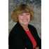 Linda Myers