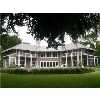 WINTER HAVEN Real Estate