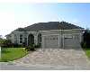 Click here to View Real Estate near 1908 garden lake dr # 1908 WINTER HAVEN, FL 33884 homes near 1908 garden lake dr # 1908 WINTER HAVEN, FL 33884