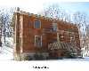 Click here to View Real Estate near 90 horn ridge road #79 SPRINGFIELD, WV 26763 homes near 90 horn ridge road #79 SPRINGFIELD, WV 26763