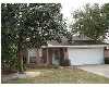 Click here to View Real Estate near 3017 pga blvd NAVARRE, FL 32566 homes near 3017 pga blvd NAVARRE, FL 32566