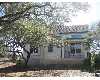 Click here to View Real Estate near 315 deer creek dr Boerne, TX 78006 homes near 315 deer creek dr Boerne, TX 78006