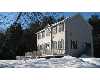 Click here to View Real Estate near 188 oak street Lewiston, ME 04240 homes near 188 oak street Lewiston, ME 04240
