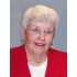 Waters, Ann