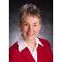 Wiesinger, Joyce