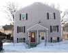 Click here to View Real Estate near 26 captain rd Longmeadow, MA 01106 homes near 26 captain rd Longmeadow, MA 01106