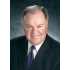 Allen, John G.