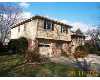 Click here to View Real Estate near 834 fanwood Avenue Valley Stream, NY 11581 homes near 834 fanwood Avenue Valley Stream, NY 11581