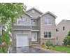 Click here to View Real Estate near 834 fanwood Avenue Valley Stream, NY 11581 homes near 834 fanwood Avenue Valley Stream, NY 11581