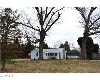 Click here to View Real Estate near 12500 willow oaks , VA 23894 homes near 12500 willow oaks , VA 23894