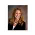 Averill, Angela