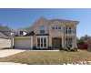 Click here to View Real Estate near 310 springside San Antonio, TX 78260 homes near 310 springside San Antonio, TX 78260