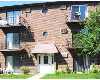 Click here to View Real Estate near 1058 inverrary lane DEERFIELD, IL 60015 homes near 1058 inverrary lane DEERFIELD, IL 60015