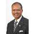 Bennie Miller