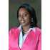 Henley, Latoya S