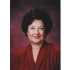 Shirley Masser
