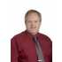 Kent Shelman