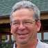 Steve Mattison