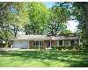 Click here to View Real Estate near 902 swan street BRISTOL, IN 46507 homes near 902 swan street BRISTOL, IN 46507