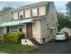 Click here to View Real Estate near 303 nesbit trl c04 1 Irvington, NJ 07111 homes near 303 nesbit trl c04 1 Irvington, NJ 07111